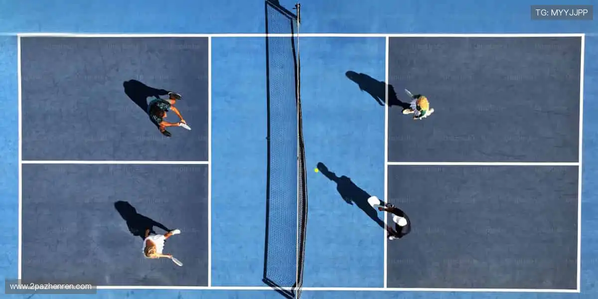 👕 穿上热爱，让每一次呐喊都有仪式感！💪